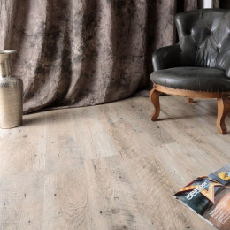 Замковая ПВХ плитка, стр.2, рис. 3