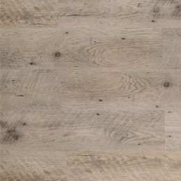 Замковая ПВХ плитка, стр.2, рис. 2