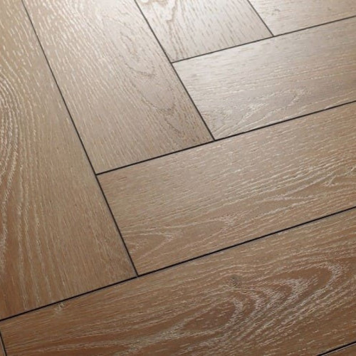 Виниловый ламинат Aquafloor Parquet AF6020PQ