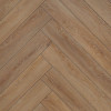 Виниловый ламинат Aquafloor Parquet AF6020PQ