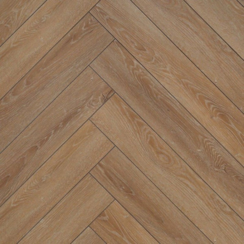 Виниловый ламинат Aquafloor Parquet AF6020PQ