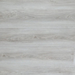 Замковая ПВХ плитка, стр.3, рис. 3