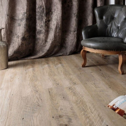 Замковая ПВХ плитка, стр.2, рис. 3