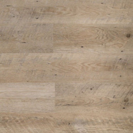 Замковая ПВХ плитка, стр.2, рис. 2