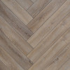 Виниловый ламинат Aquafloor Parquet AF6018PQ