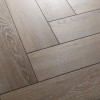 Виниловый ламинат Aquafloor Parquet AF6018PQ