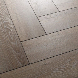 Виниловый ламинат Aquafloor Parquet AF6018PQ