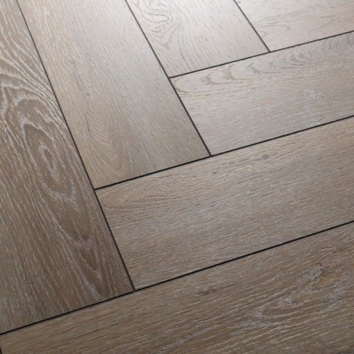 Виниловый ламинат Aquafloor Parquet AF6018PQ