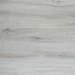 Замковая ПВХ плитка, стр.3, рис. 3