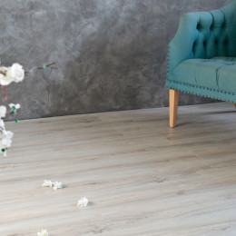 Замковая ПВХ плитка, стр.3, рис. 2