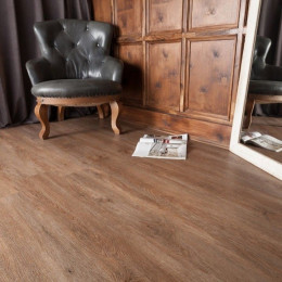 Замковая ПВХ плитка, стр.2, рис. 3