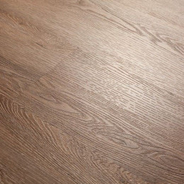 Замковая ПВХ плитка, стр.2, рис. 2