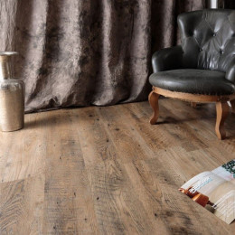 Замковая ПВХ плитка, стр.2, рис. 3