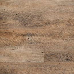 Замковая ПВХ плитка, стр.2, рис. 2