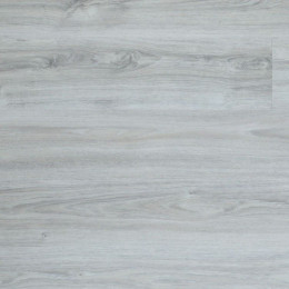 Замковая ПВХ плитка, стр.3, рис. 2