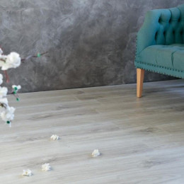 Замковая ПВХ плитка, стр.3, рис. 3