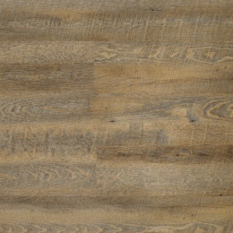 Замковая ПВХ плитка, стр.2, рис. 3