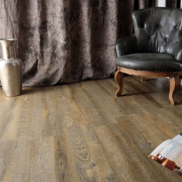 Замковая ПВХ плитка, стр.2, рис. 2