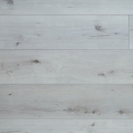 Замковая ПВХ плитка, стр.4, рис. 2