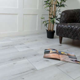 Замковая ПВХ плитка, стр.4, рис. 3