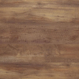 Виниловая плитка ПВХ, рис. 3