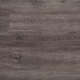 Замковая ПВХ плитка, стр.2, рис. 2