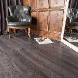 Замковая ПВХ плитка, стр.2, рис. 3