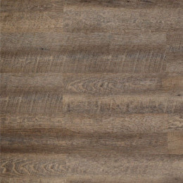 Замковая ПВХ плитка, стр.2, рис. 3