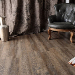 Замковая ПВХ плитка, стр.2, рис. 2