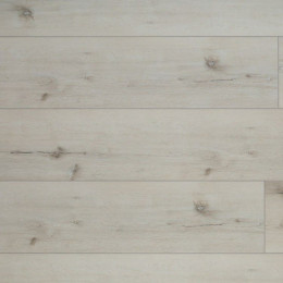 Замковая ПВХ плитка, стр.4, рис. 3