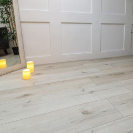 Замковая ПВХ плитка, стр.4, рис. 2