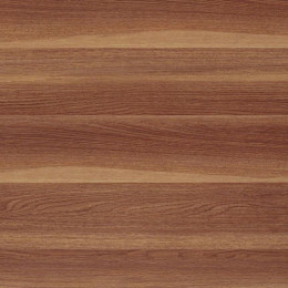 Виниловая плитка ПВХ, рис. 3