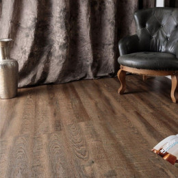 Замковая ПВХ плитка, стр.2, рис. 3