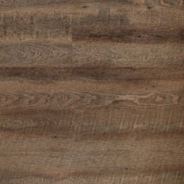 Замковая ПВХ плитка, стр.2, рис. 2