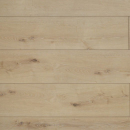 Замковая ПВХ плитка, стр.4, рис. 3