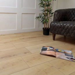 Замковая ПВХ плитка, стр.4, рис. 2