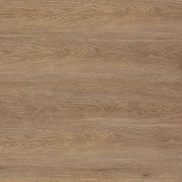 Виниловая плитка ПВХ, рис. 3