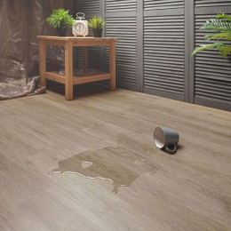 Виниловая плитка ПВХ, рис. 2