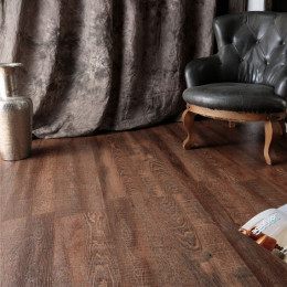 Замковая ПВХ плитка, стр.2, рис. 3