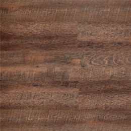 Замковая ПВХ плитка, стр.2, рис. 2