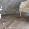 Виниловый ламинат Aquafloor Parquet AF6013PQ