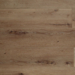 Замковая ПВХ плитка, стр.4, рис. 3