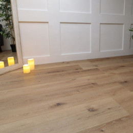 Замковая ПВХ плитка, стр.4, рис. 2