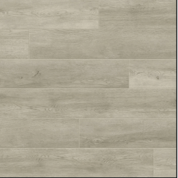 SPC Salag Wood Gentle 180x1220x4,7мм (уп10шт/2,2м2)