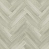 SPC Salag Herringbone Chateau 150x600x5,0мм (уп14шт/1,26м2)