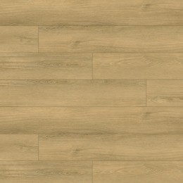 SPC Salag Prestige XL Honor 229x1830x5,0мм (уп6шт/2,51м2)