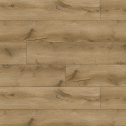 SPC Salag Prestige L Essence  229x1524x5,0мм (уп6шт/2,09м2)