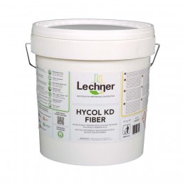 Клей Bona Hycol KD Fiber 18 кг