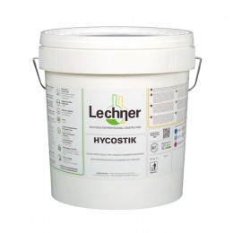 Клей Bona Hycostik 18 кг