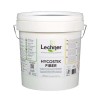 Клей Bona Hycostik Fiber 5 кг